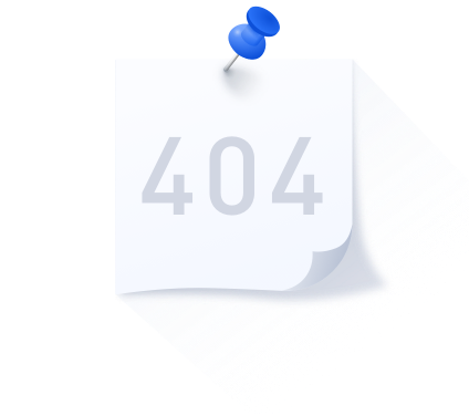 uSMART 404